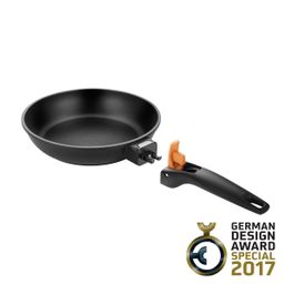 Bild von Bratpfanne SmartCLICK ø 24 cm