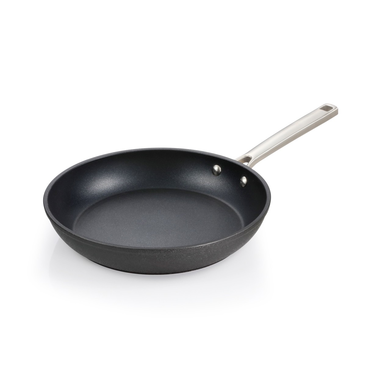 Bratpfanne TitanPOWER ø 26 cm