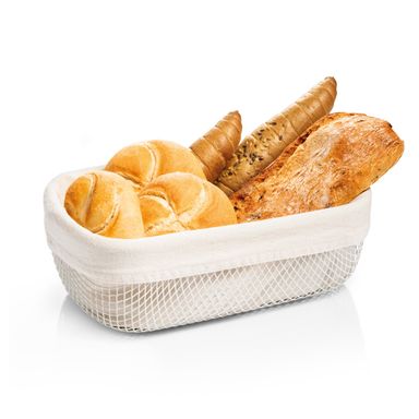 Image of Bread basket ONLINE
