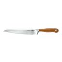 Bread knife FEELWOOD 21 cm