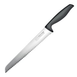 Bread knife PRECIOSO 20 cm