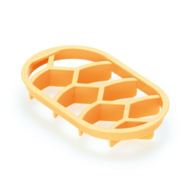 Image of Bread roll maker DELÍCIA, German-style bread roll