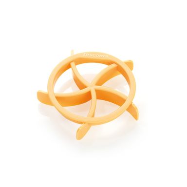 Image of Bread roll maker DELÍCIA, Kaiser roll