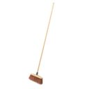 Broom CLEAN KIT Bamboo