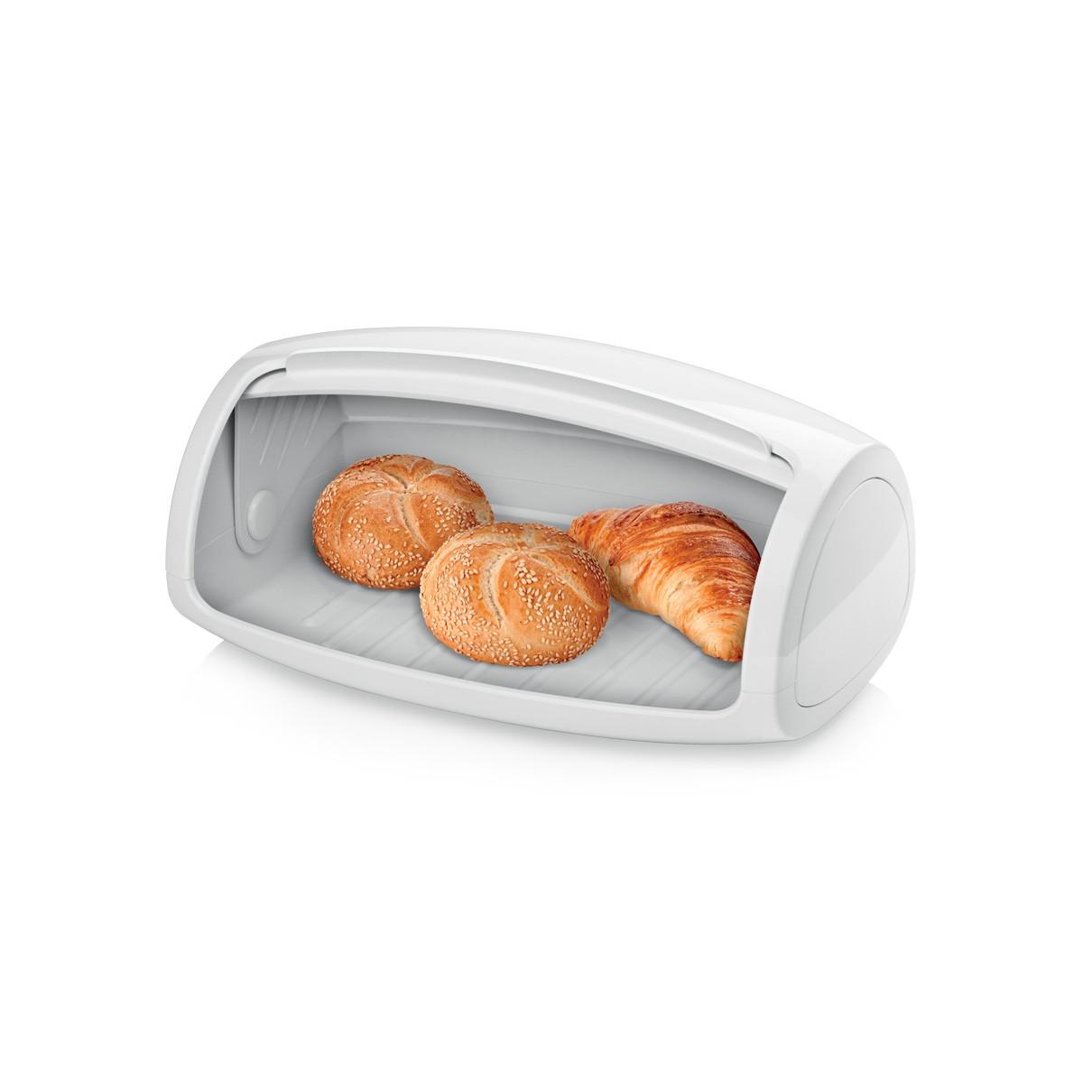 Brotkasten 4FOOD 32 cm