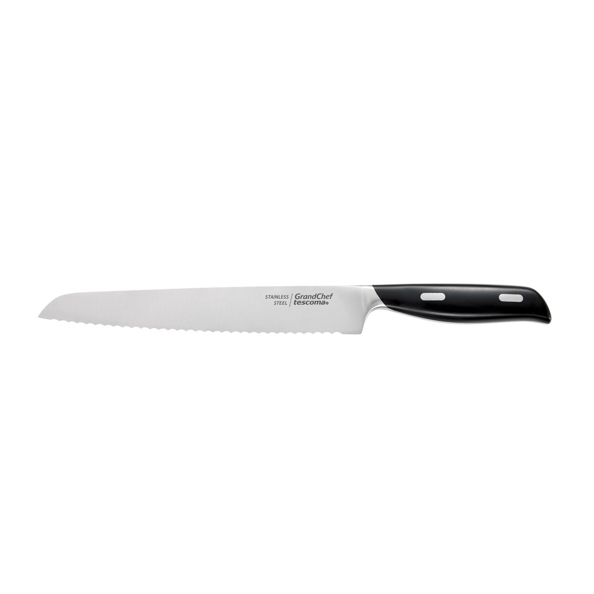 Brotmesser GrandCHEF 21 cm