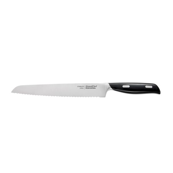 Brotmesser GrandCHEF 21 cm