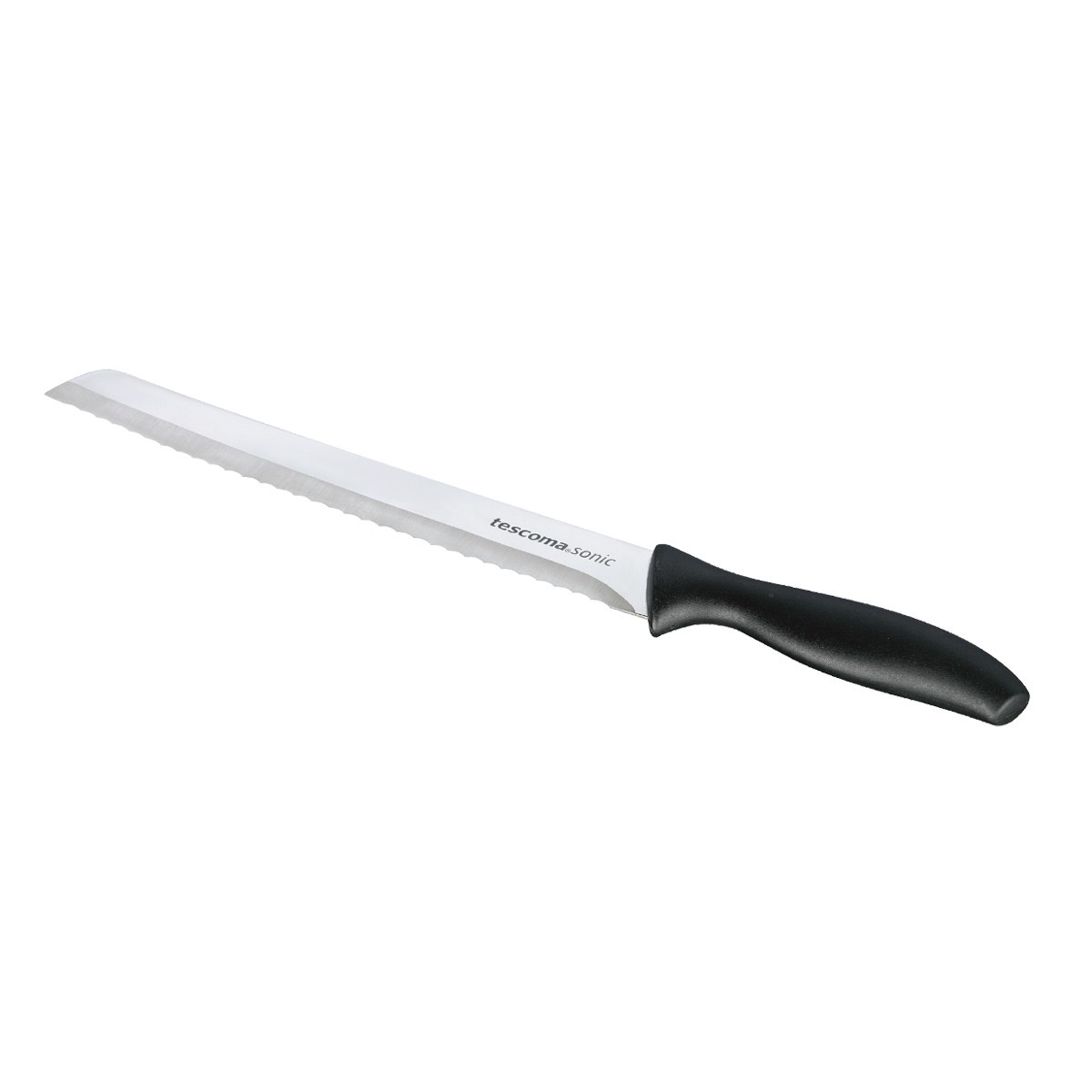 Brotmesser SONIC 20 cm