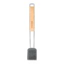 Brush for grilling grates PRIVILEGE