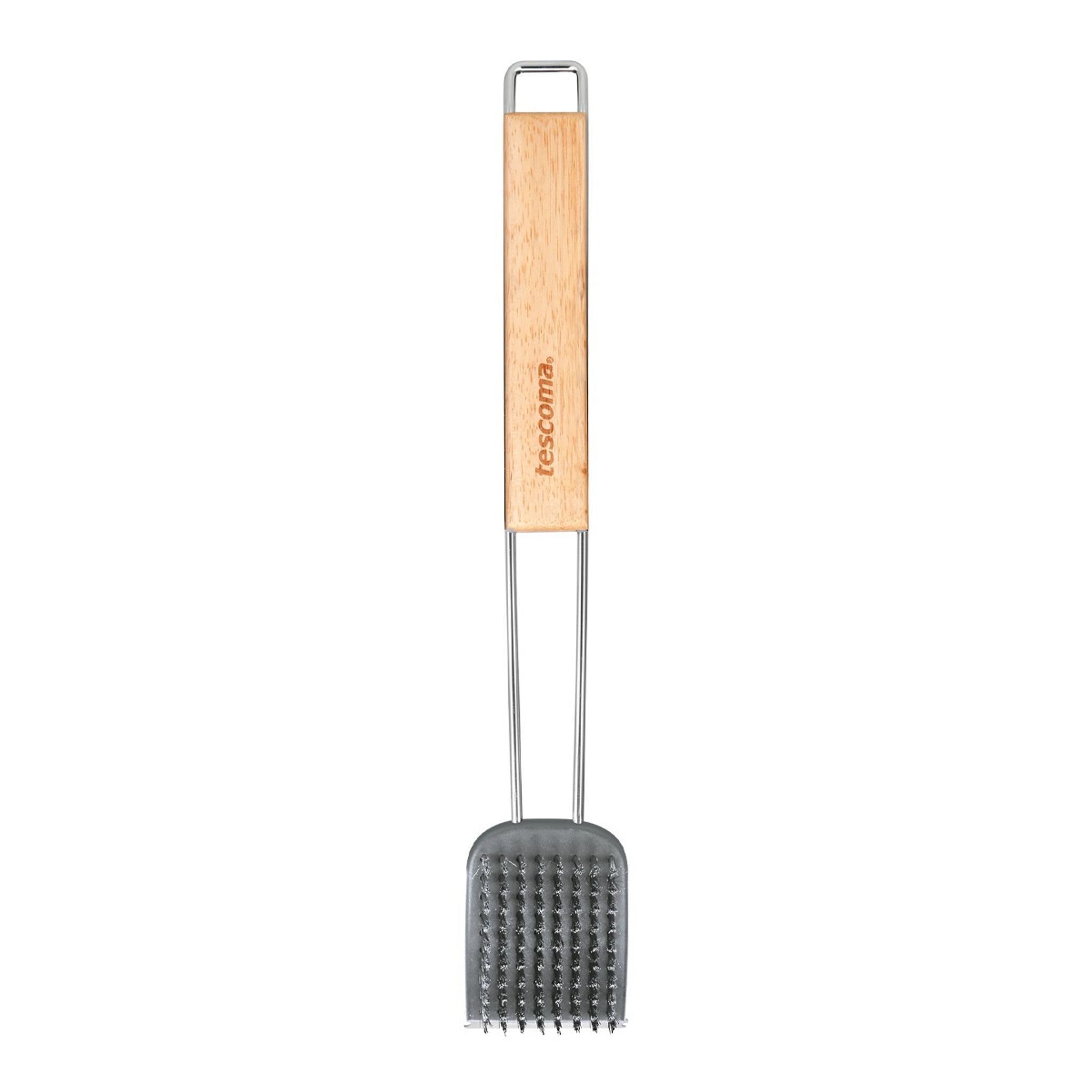 Brush for grilling grates PRIVILEGE