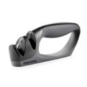 Brúska na nože PRESTO