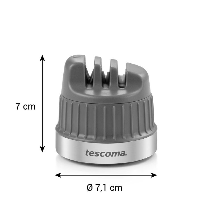 Obrázok parametra