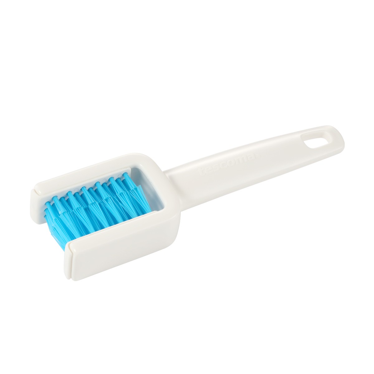 Bürste für Messer und Bestecke CLEAN KIT