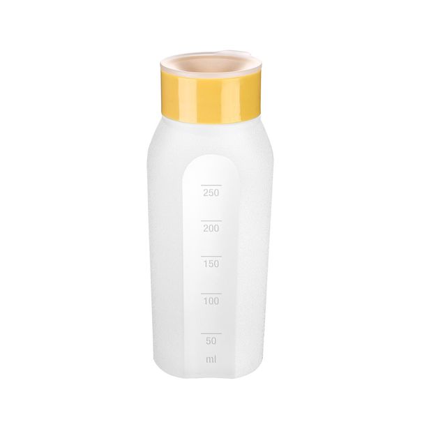 Butelka do nasączania DELÍCIA 500 ml