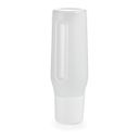 Butelka dozująca PRESTO 250 ml
