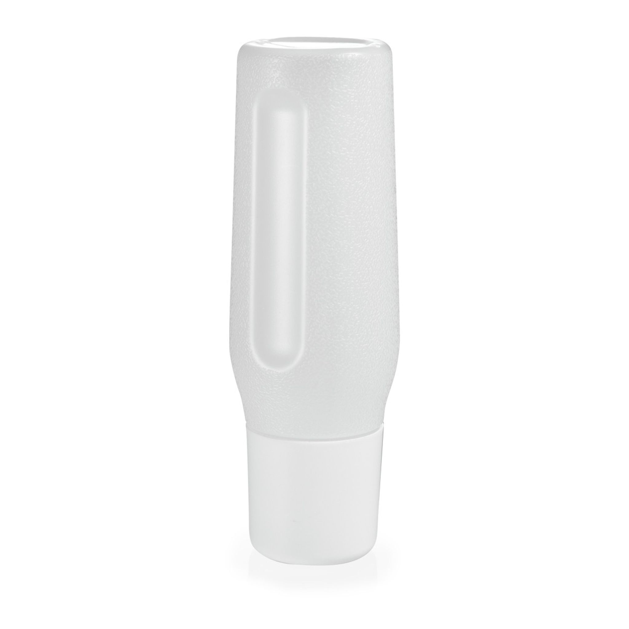 Obraz Butelka dozująca PRESTO 250 ml