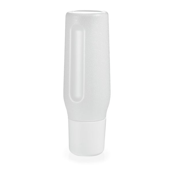 Butelka dozująca PRESTO 250 ml