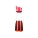 Butelka na ocet VITAMINO 250 ml