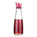 Butelka na ocet VITAMINO 500 ml