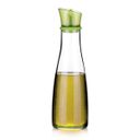 Butelka na olej VITAMINO 500 ml