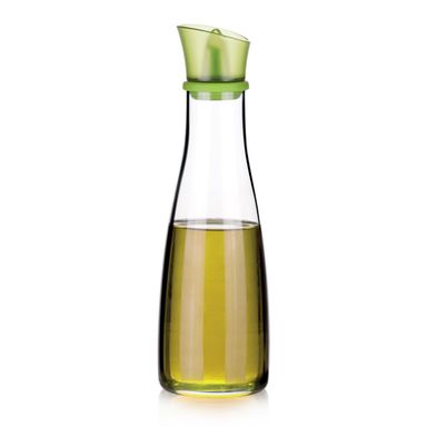 Obraz Butelka na olej VITAMINO 500 ml