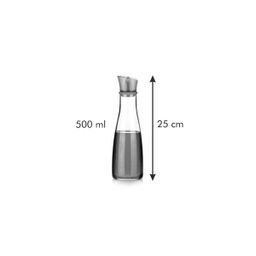 Obraz Butelka na olej VITAMINO 500 ml