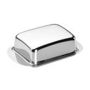 Butter dish GrandCHEF