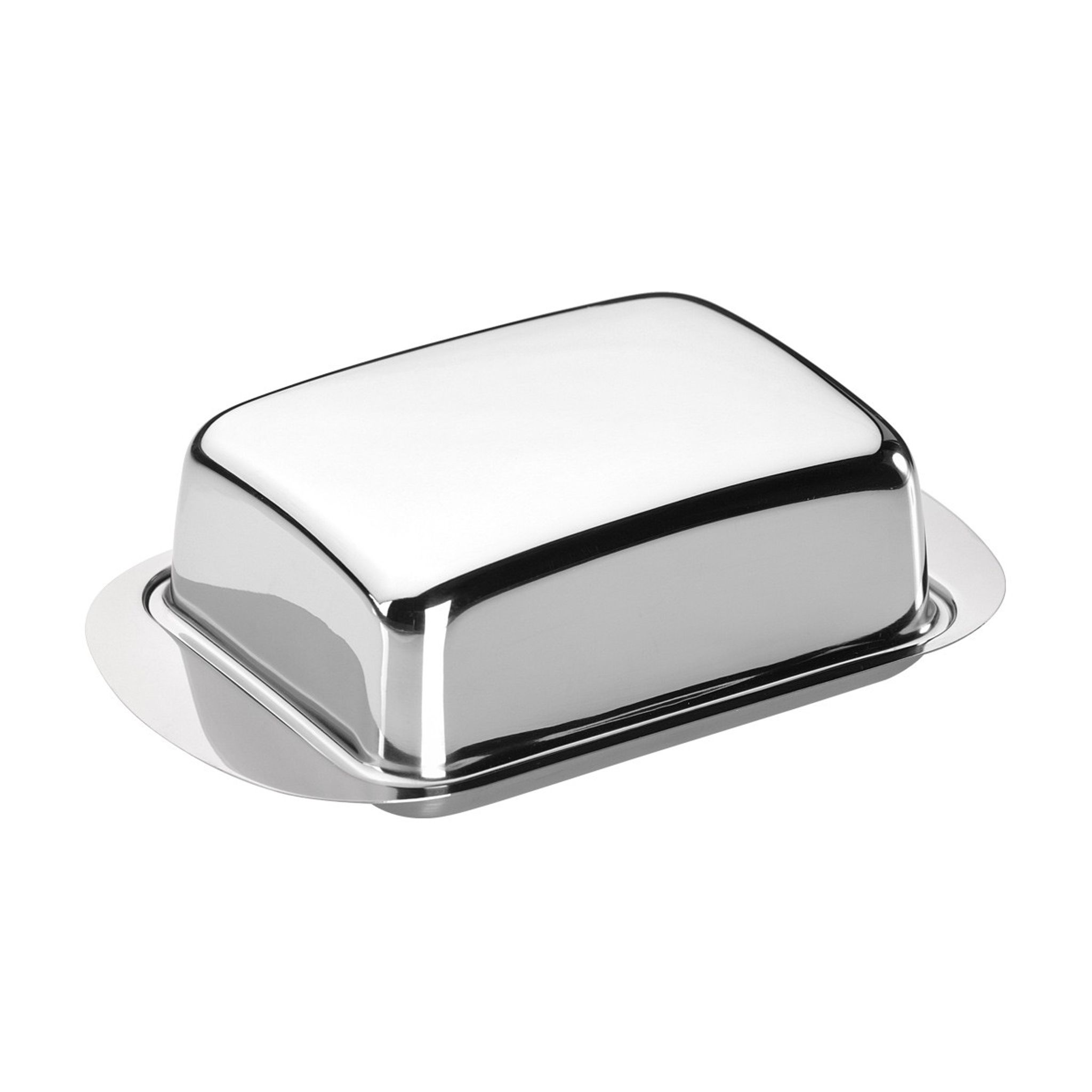 Butter dish GrandCHEF