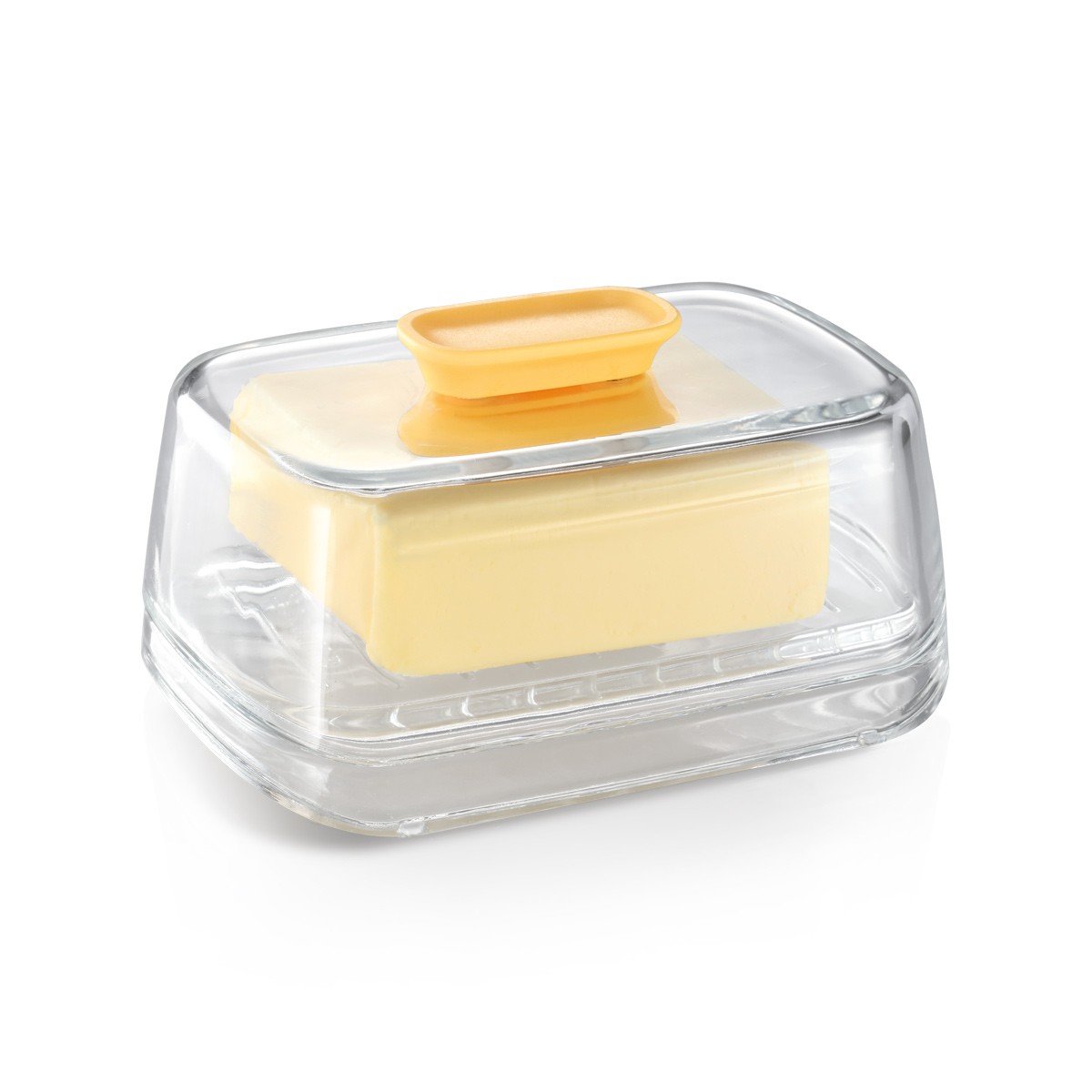 Butterdose DELÍCIA
