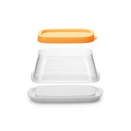 Bild von Butterdose DELLA CASA