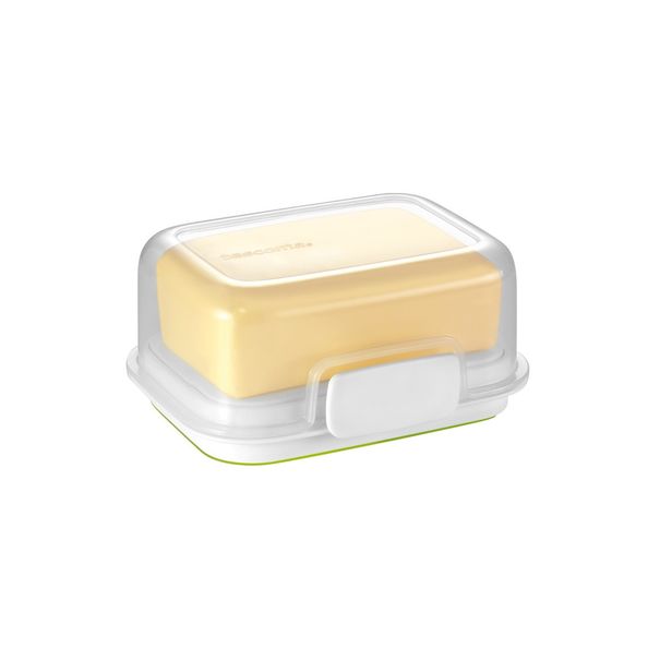 Butterdose FreshZONE