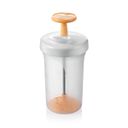 Buttermacher DELLA CASA