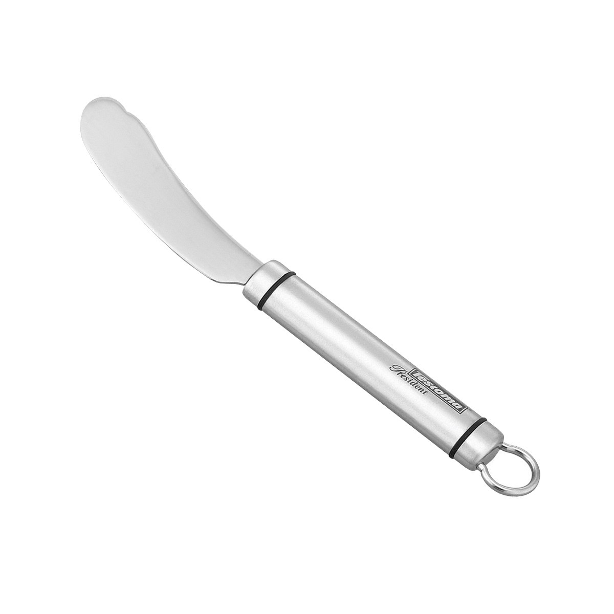 Buttermesser PRESIDENT