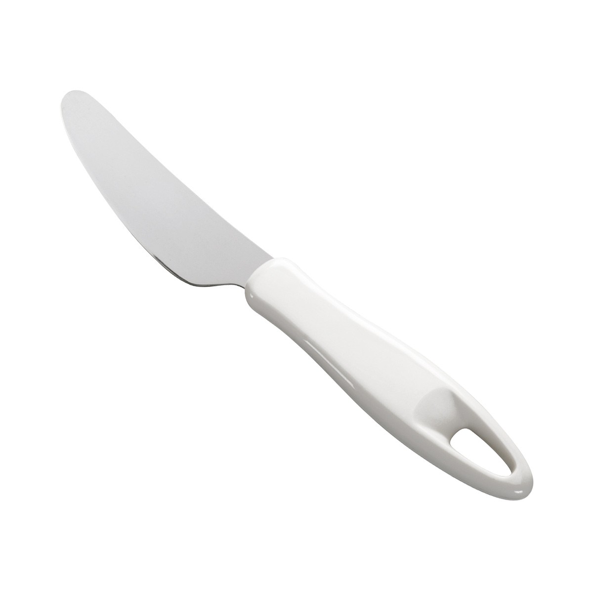 Buttermesser PRESTO