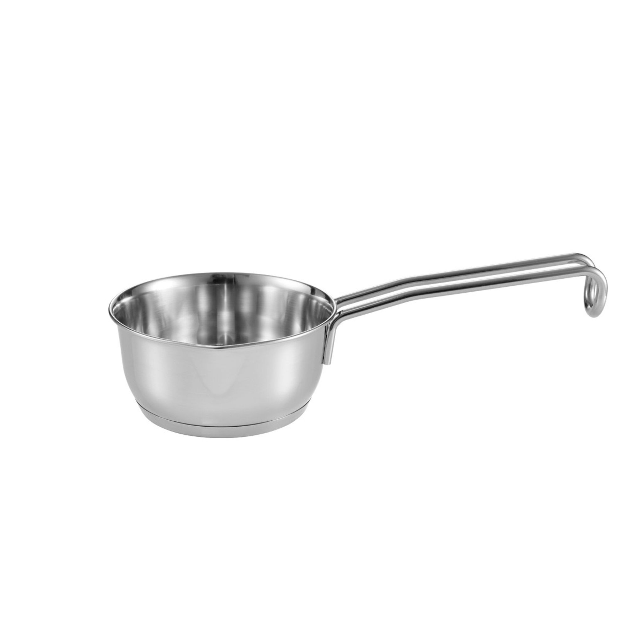 Caçarola GrandCHEF ø 10 cm, 0,25 l