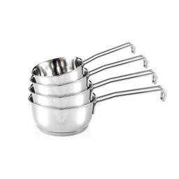 Caçarola GrandCHEF ø 12cm, 0,5 l