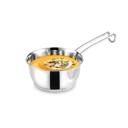 Caçarola GrandCHEF ø 12cm, 0,5 l