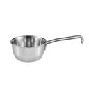 Caçarola GrandCHEF ø 16cm, 1,25 l