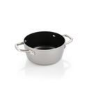 Cacerola GrandCHEF+ ø 18 cm, 1.8 l