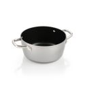 Cacerola GrandCHEF+ ø 20 cm, 2.5 l