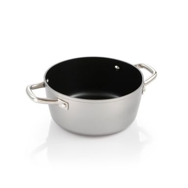 Cacerola GrandCHEF+ ø 20 cm, 2.5 l