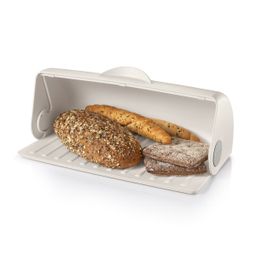 Caixa de pão FlexiSPACE 40 x 23 mm