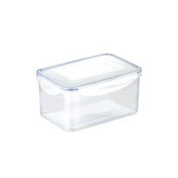 Caixa FRESHBOX 1.6 l, funda