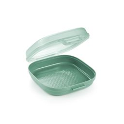 Video de Caixa para sanduíche 4FOOD