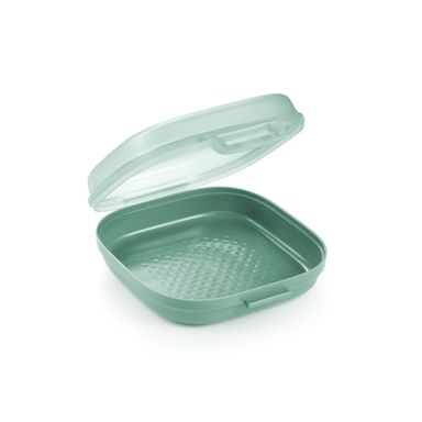 Imagem de Caixa para sanduíche 4FOOD