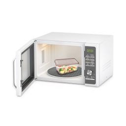Imagem de Caixas com tampa 4FOOD 0,7 l, 3 peças