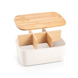 Caja para bolsas de té ONLINE