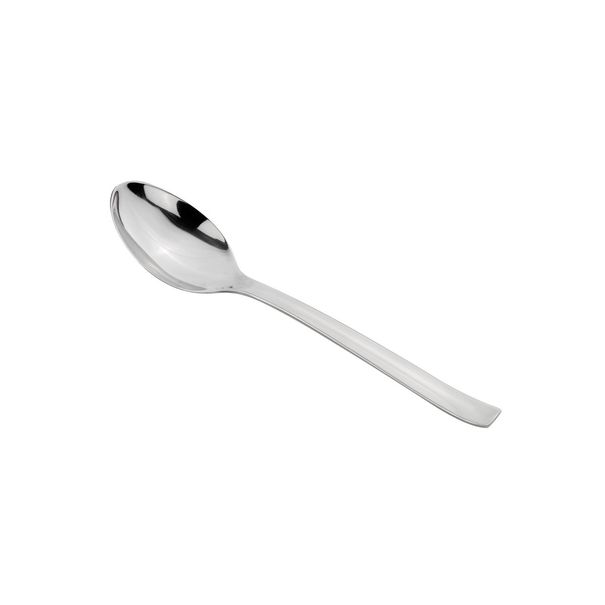 E-shop Čajová lyžička BANQUET, 6 ks
