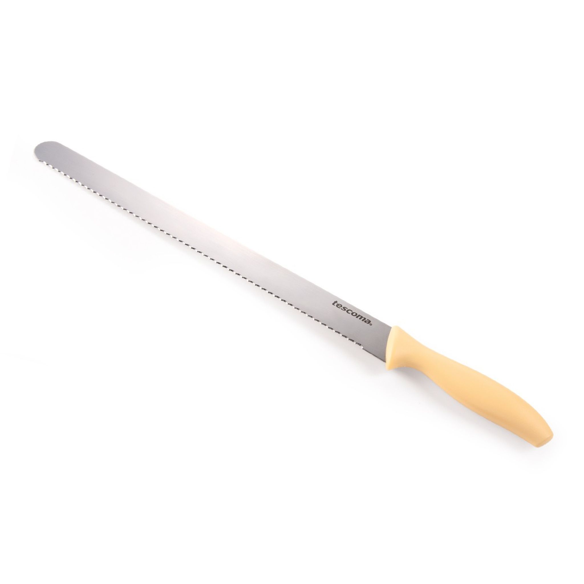 Cake knife DELÍCIA 30 cm