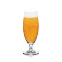 Calice birra CREMA 300 ml